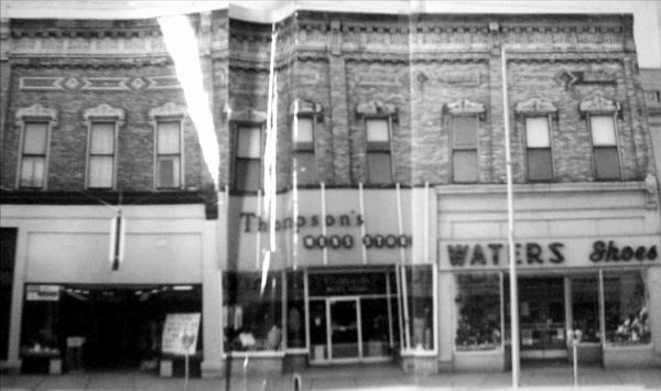 Gem Theatre